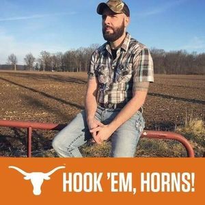 Meet your Posher, Joseph